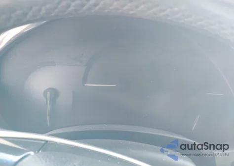 2013 Cadillac Xts Luxury из США, поврежденный, VIN 2G61R5S35D9102603